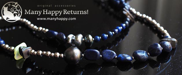 �W���G���[