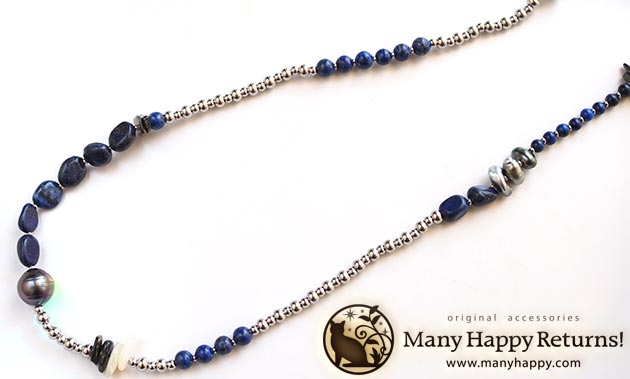 �W���G���[