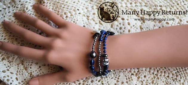 �W���G���[