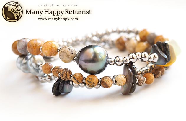 �p���[�X�g�[���W���G���[