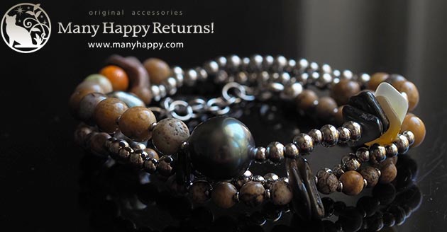 �W���G���[