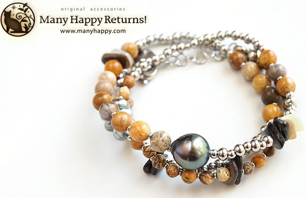 �W���G���[