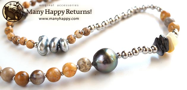 �W���G���[