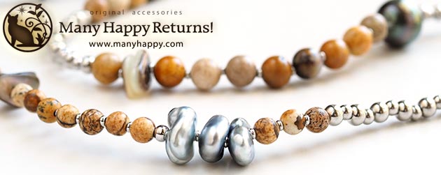 �W���G���[