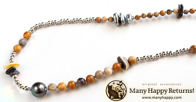 �W���G���[