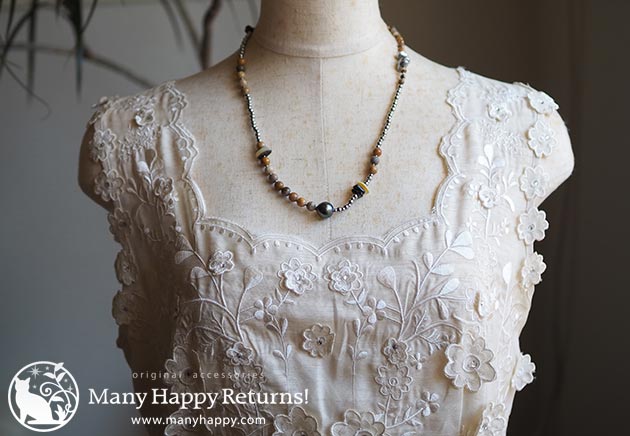 �W���G���[