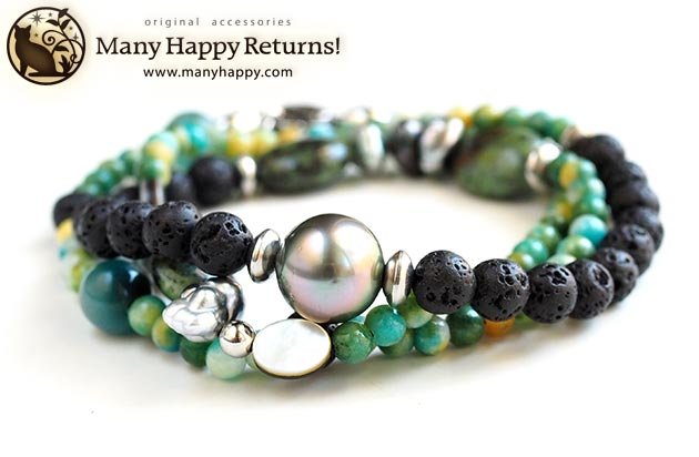 �p���[�X�g�[���W���G���[