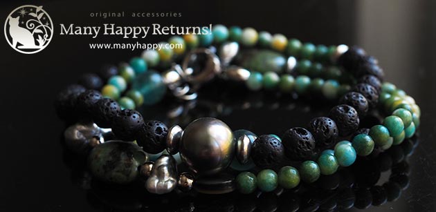 �W���G���[