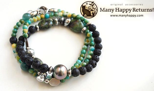 �W���G���[