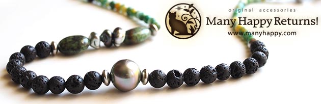 �W���G���[