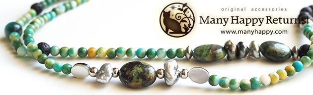 �W���G���[