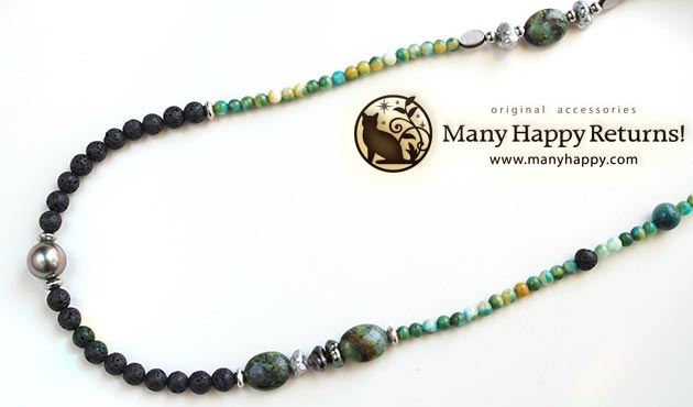 �W���G���[