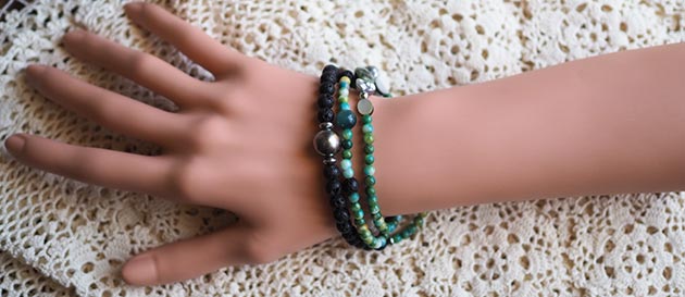 �W���G���[