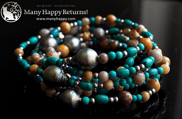 �p���[�X�g�[���W���G���[