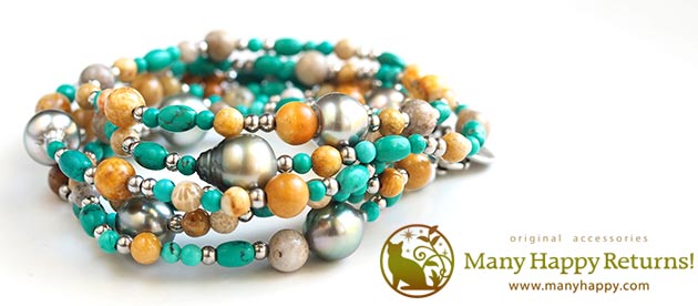 �W���G���[