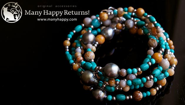 �W���G���[