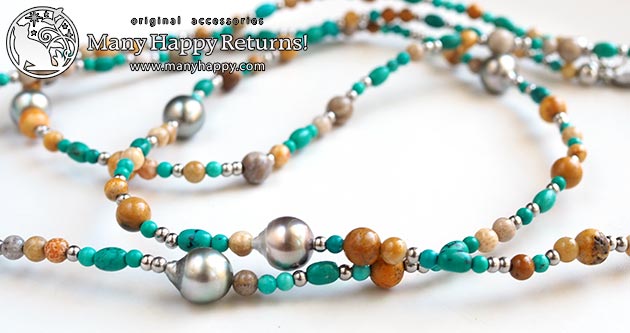 �W���G���[