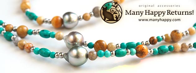 �W���G���[