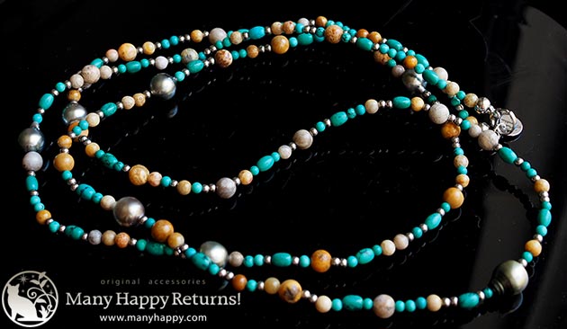 �W���G���[