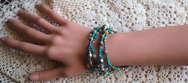 �W���G���[