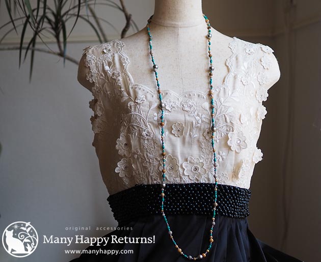 �W���G���[