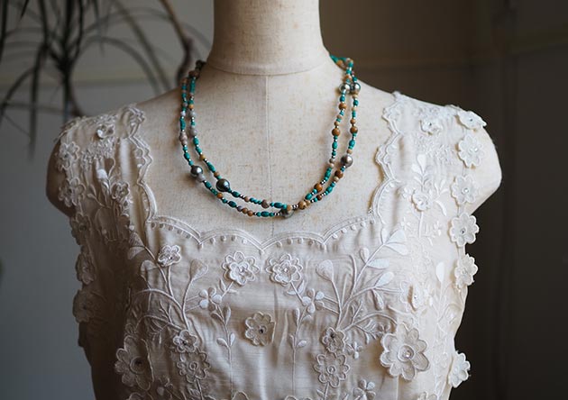 �W���G���[