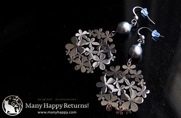 �p���[�X�g�[���W���G���[