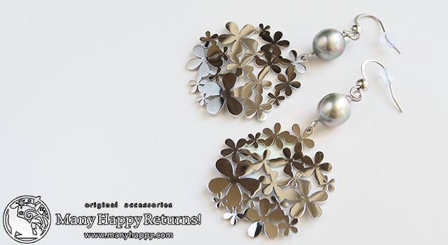 �W���G���[