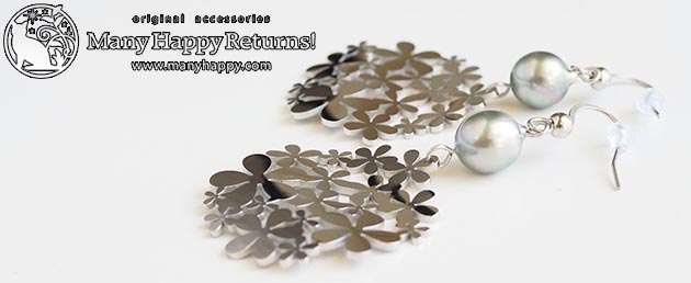 �W���G���[