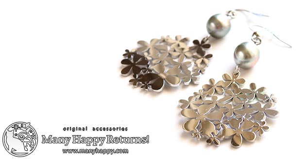 �W���G���[