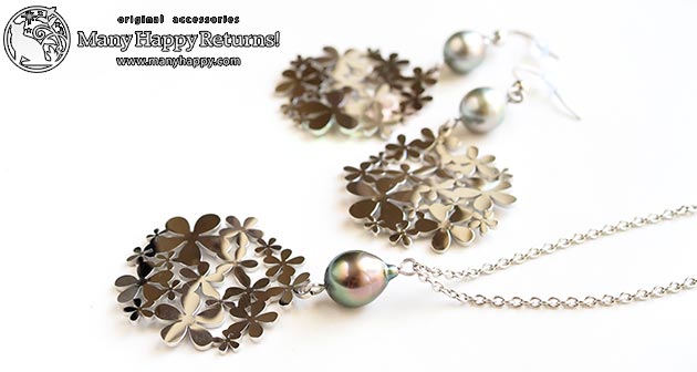 �W���G���[