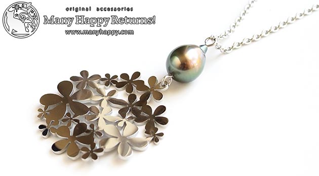 �W���G���[