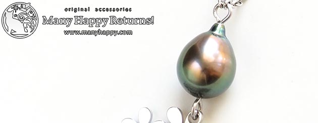 �W���G���[