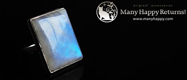 �W���G���[