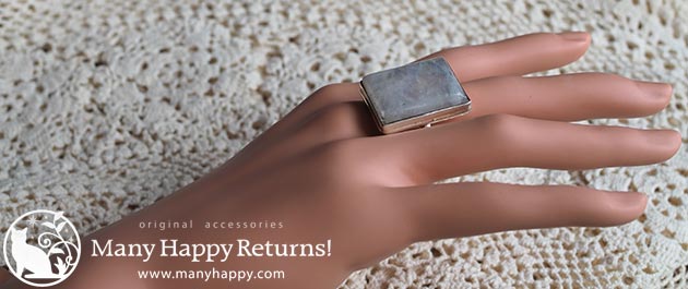 �W���G���[