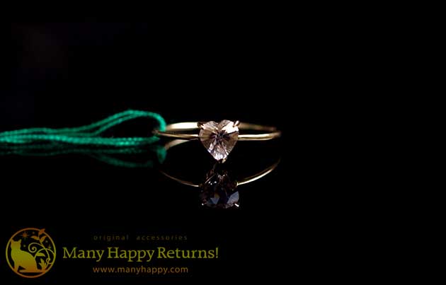 �p���[�X�g�[���y���_���g