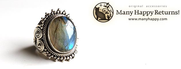 �W���G���[