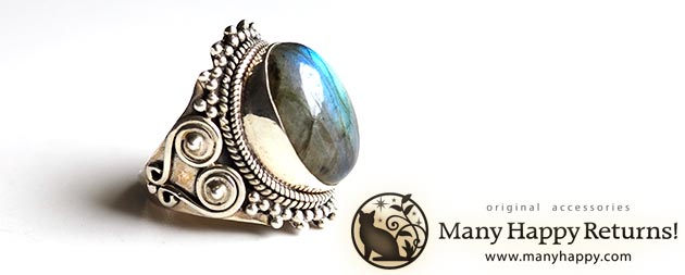 �W���G���[