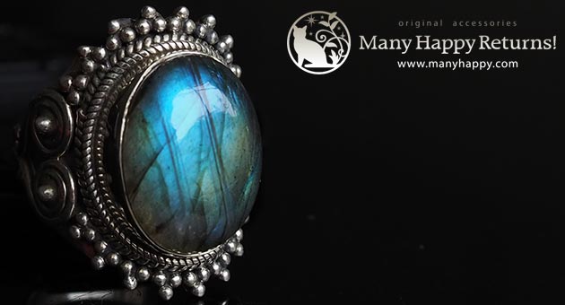 �W���G���[