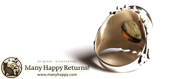 �W���G���[