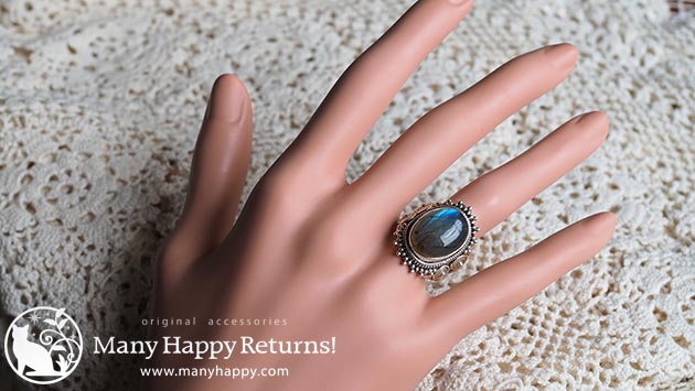 �W���G���[