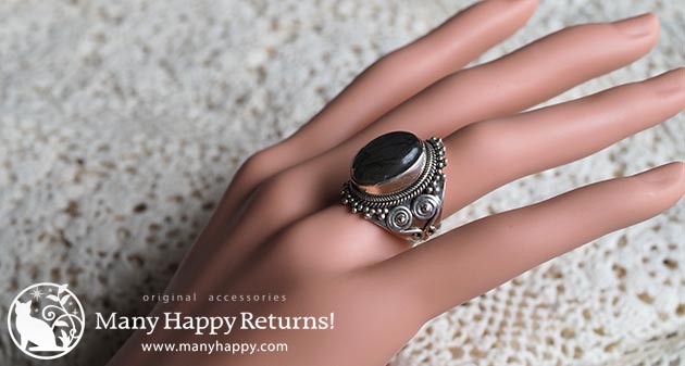 �W���G���[