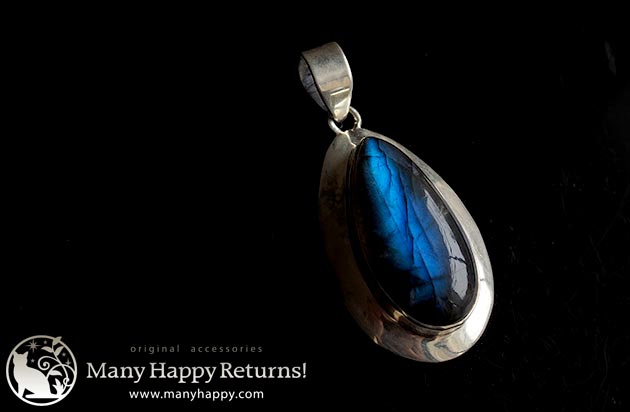 �p���[�X�g�[���W���G���[