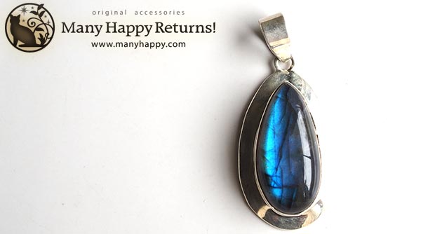 �W���G���[