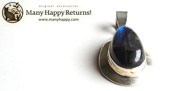 �W���G���[