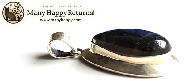 �W���G���[