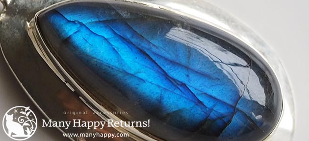 �W���G���[