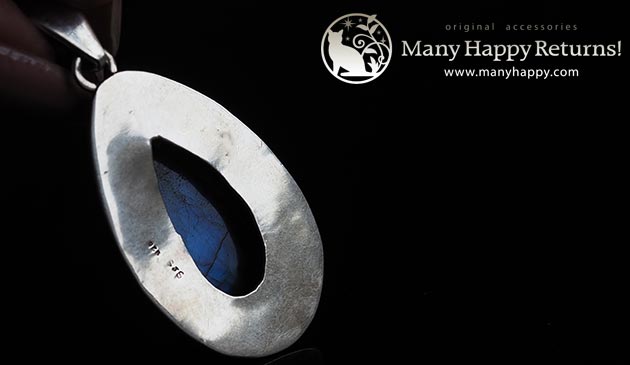 �W���G���[