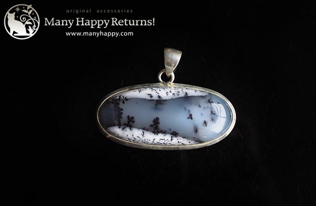 �p���[�X�g�[���W���G���[