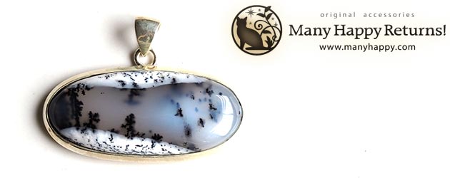 �W���G���[